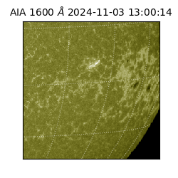 saia - 2024-11-03T13:00:14.126000