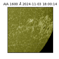 saia - 2024-11-03T18:00:14.118000