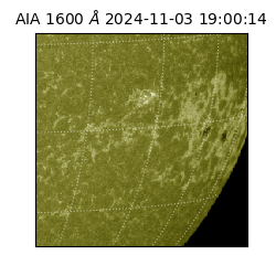 saia - 2024-11-03T19:00:14.126000