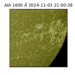 saia - 2024-11-03T21:00:38.125000