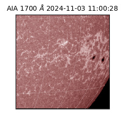 saia - 2024-11-03T11:00:28.717000