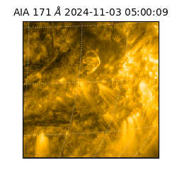 saia - 2024-11-03T05:00:09.350000