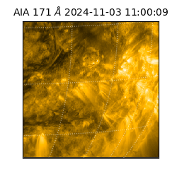 saia - 2024-11-03T11:00:09.354000