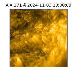 saia - 2024-11-03T13:00:09.351000