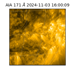 saia - 2024-11-03T16:00:09.351000