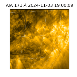 saia - 2024-11-03T19:00:09.350000