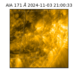 saia - 2024-11-03T21:00:33.351000