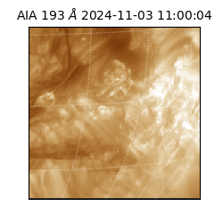 saia - 2024-11-03T11:00:04.846000