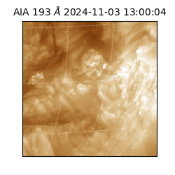 saia - 2024-11-03T13:00:04.843000