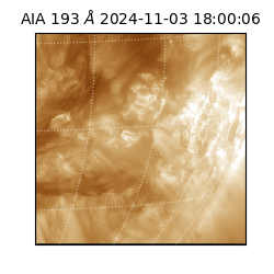 saia - 2024-11-03T18:00:06.407000