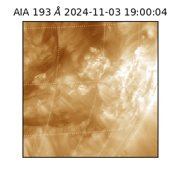 saia - 2024-11-03T19:00:04.843000