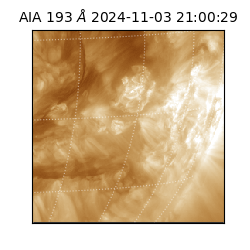 saia - 2024-11-03T21:00:29.574000