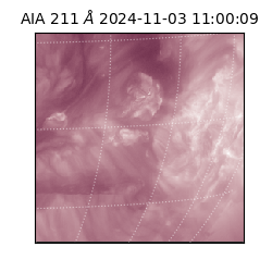 saia - 2024-11-03T11:00:09.622000