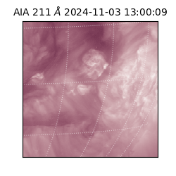 saia - 2024-11-03T13:00:09.626000