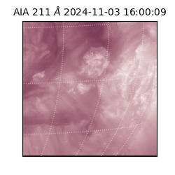 saia - 2024-11-03T16:00:09.626000