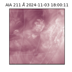 saia - 2024-11-03T18:00:11.606000