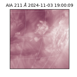 saia - 2024-11-03T19:00:09.631000