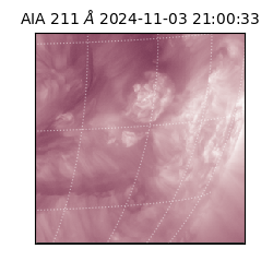 saia - 2024-11-03T21:00:33.629000