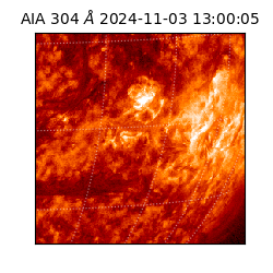 saia - 2024-11-03T13:00:05.141000