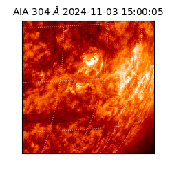 saia - 2024-11-03T15:00:05.131000