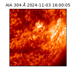 saia - 2024-11-03T16:00:05.133000