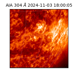 saia - 2024-11-03T18:00:05.130000