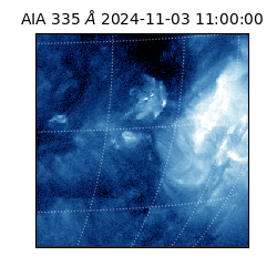 saia - 2024-11-03T11:00:00.639000