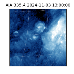 saia - 2024-11-03T13:00:00.618000