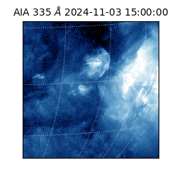 saia - 2024-11-03T15:00:00.625000