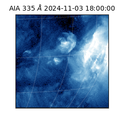 saia - 2024-11-03T18:00:00.626000