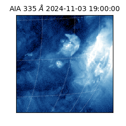 saia - 2024-11-03T19:00:00.633000