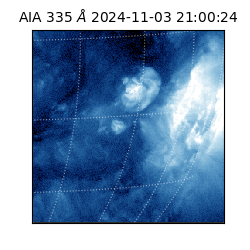 saia - 2024-11-03T21:00:24.622000