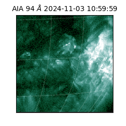 saia - 2024-11-03T10:59:59.133000