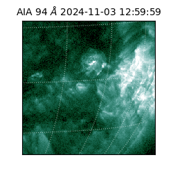 saia - 2024-11-03T12:59:59.115000