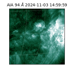 saia - 2024-11-03T14:59:59.121000