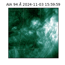 saia - 2024-11-03T15:59:59.122000