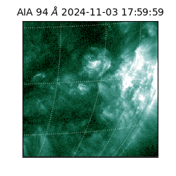 saia - 2024-11-03T17:59:59.121000