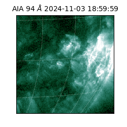 saia - 2024-11-03T18:59:59.121000