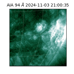 saia - 2024-11-03T21:00:35.121000