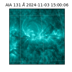 saia - 2024-11-03T15:00:06.622000