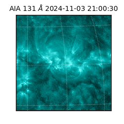 saia - 2024-11-03T21:00:30.622000