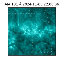 saia - 2024-11-03T22:00:06.615000