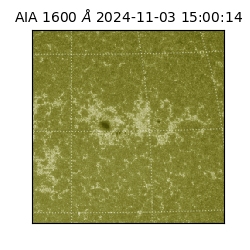 saia - 2024-11-03T15:00:14.125000