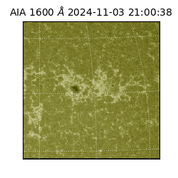 saia - 2024-11-03T21:00:38.125000