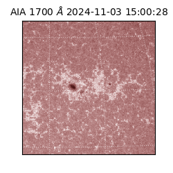 saia - 2024-11-03T15:00:28.717000