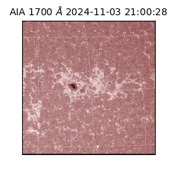 saia - 2024-11-03T21:00:28.717000