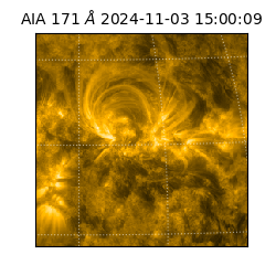 saia - 2024-11-03T15:00:09.350000