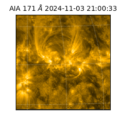 saia - 2024-11-03T21:00:33.351000