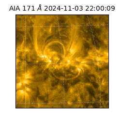 saia - 2024-11-03T22:00:09.343000