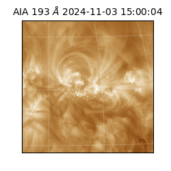 saia - 2024-11-03T15:00:04.843000